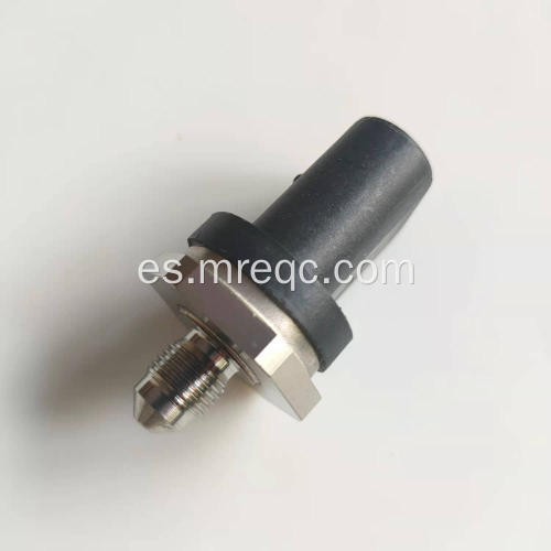 0261545059 Sensor de piezas de automóviles